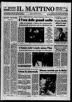 giornale/TO00014547/1994/n. 29 del 30 Gennaio